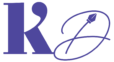 KosenkoDesign