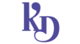 KosenkoDesign