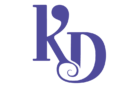 Kosenko Design